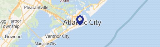 190 Kentucky Ave, Unit C1