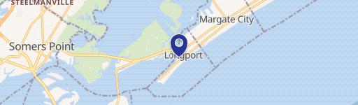 2401 Atlantic Ave, Unit B