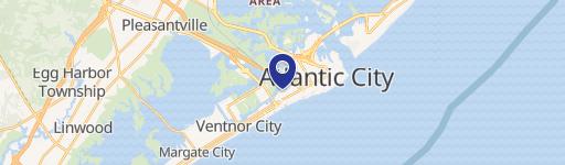 117 Chelsea Ave, Unit A