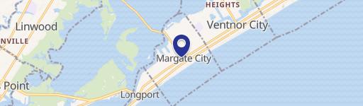 8512 Ventnor Ave, Unit A