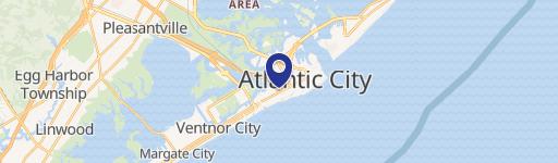 2307 Atlantic Ave, Unit A