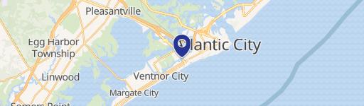 110 Trenton Ave, Unit A