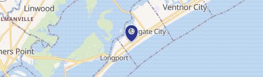 24 Washington Ave, Unit A