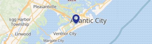 3201 Fairmount Ave, Unit B