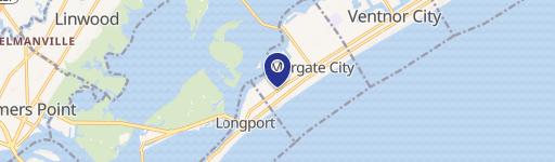 9400 Ventnor Ave, Unit A