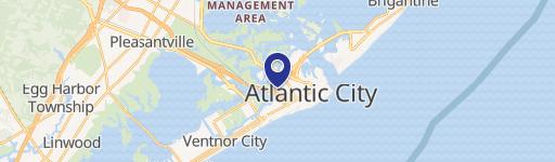 Bch Tho Bacharach Blvd Ext