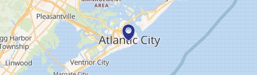 100 Sn Carolina Avec2