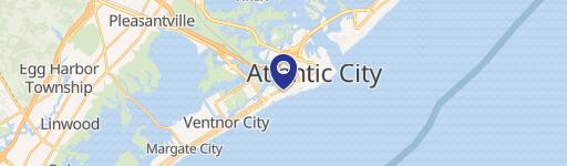 100 Texas Ave, Unit A