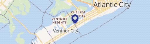 4801 Ventnor Ave, Unit 2