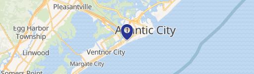 3101 Bdwk 27th Ste R27