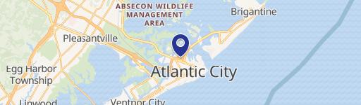 1077 Absecon Blvd