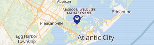 2700 Absecon Blvd