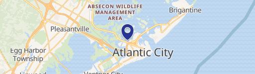 1403 Absecon Blvd
