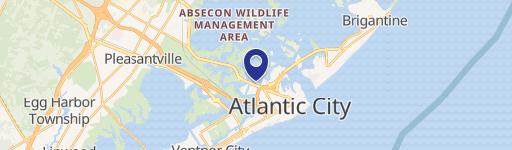 1500 Absecon Blvd