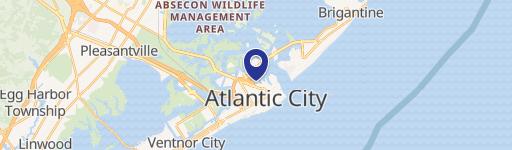 655 Absecon Blvd, Unit 1