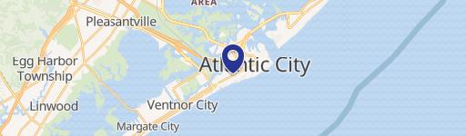 2316 Atlantic Ave