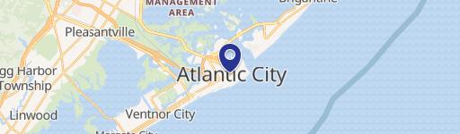 1100 Atlantic Ave