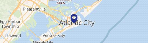 1518 Atlantic Ave