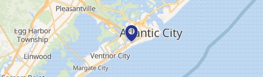 3112 Atlantic Ave, Unit 14