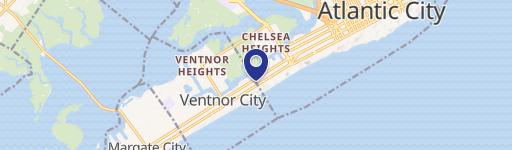 4825 Atlantic Ave, Unit 251