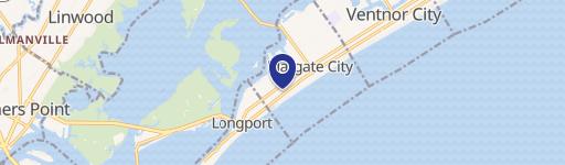 9219 Atlantic Ave, Unit 5