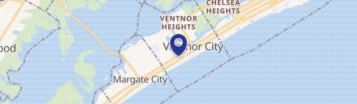 6703 Atlantic Ave, Unit B