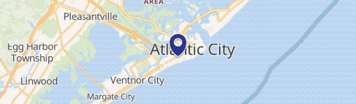 31 Christopher Columbus Blvd