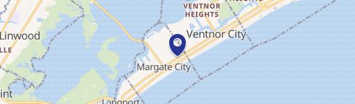 8-10 Douglas Ave, Unit 10