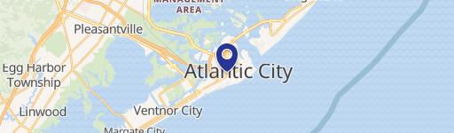 19 Dr Martin Luther King Blvd