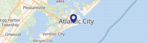 125 Dr Martin Luther King Blvd