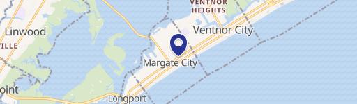 9 Granville Ave, Unit E