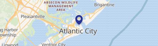 415 Massachusetts Ave