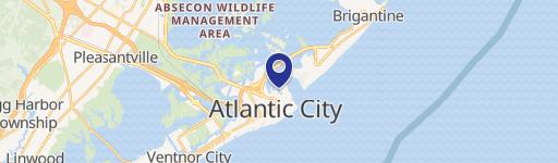 400 Massachusetts Ave