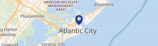 347 Massachusetts Ave