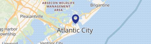 521 Massachusetts Ave