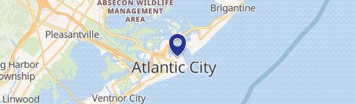 240 Massachusetts Ave