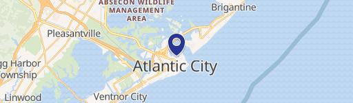 609 Mediterranean Ave