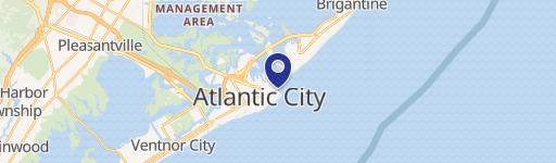 107 New Hampshire Ave