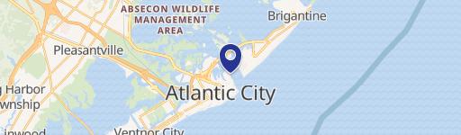 351 New Hampshire Ave