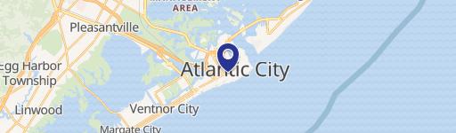 30 New York Ave Fl 2a