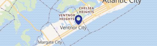 25 Surrey Ave, Unit 2