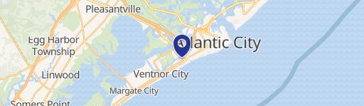 3817 Ventnor Ave Ste C2