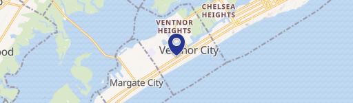 6508 Ventnor Ave, Unit 10