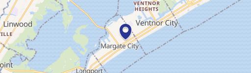 8001 Ventnor Ave, Unit 11