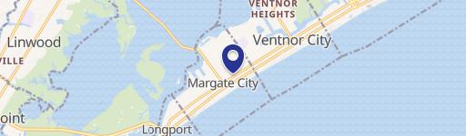 8016 Ventnor Ave, Unit 18