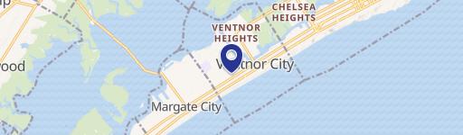 6725 Ventnor Ave, Unit 2