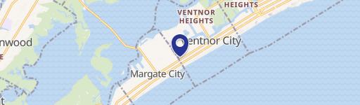 7318 Ventnor Ave, Unit 20