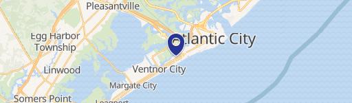 4219 Ventnor Ave, Unit 23