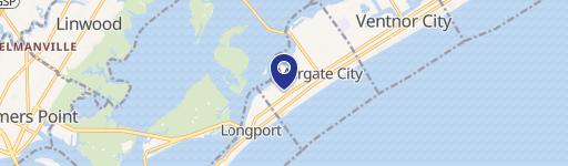 9301 Ventnor Ave, Unit 3