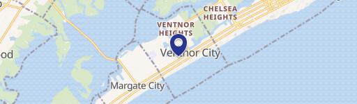 6427 Ventnor Ave, Unit 33